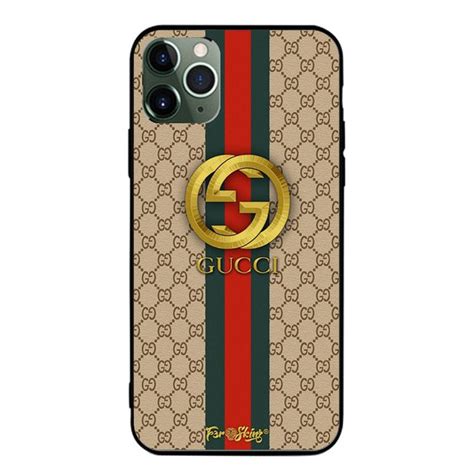 hoesje iphone 7 fake gucci|gucci iphone case.